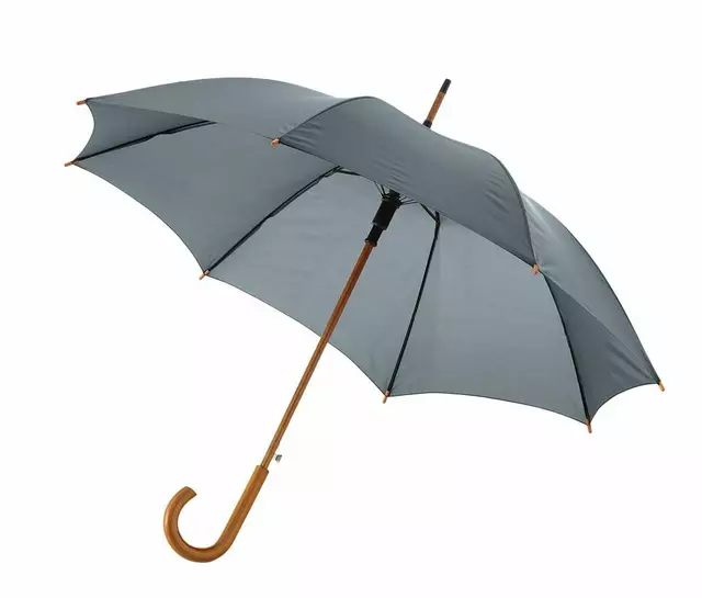 Jetzt im Büro des TVB Kuchl in 4 Farben um nur 8,- Euro erhältlich. | Foto: TVB Kuchl