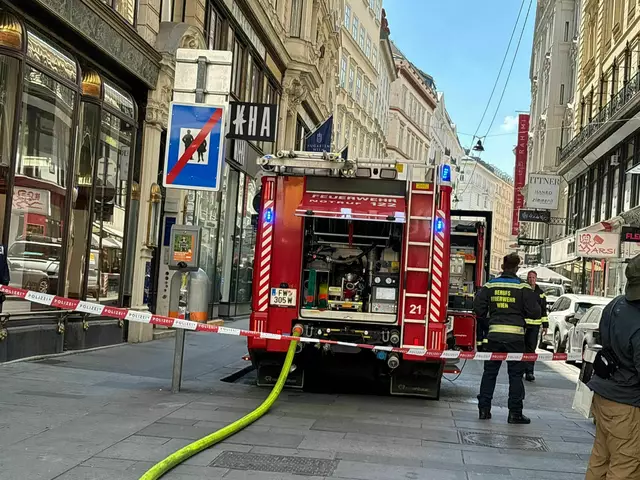 Foto: MeinBezirk Wien