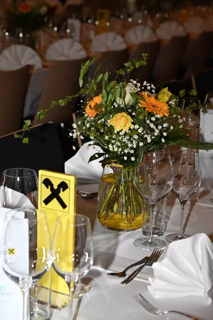 Foto: Verderber, RB/Hartleb