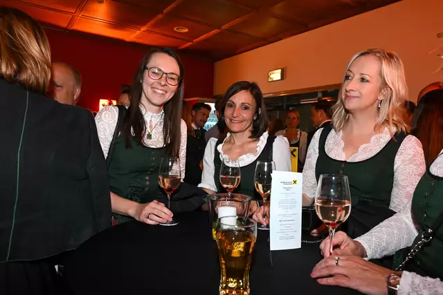 Foto: Verderber, RB/Hartleb