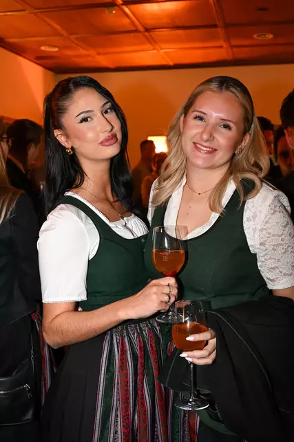 Foto: Verderber, RB/Hartleb