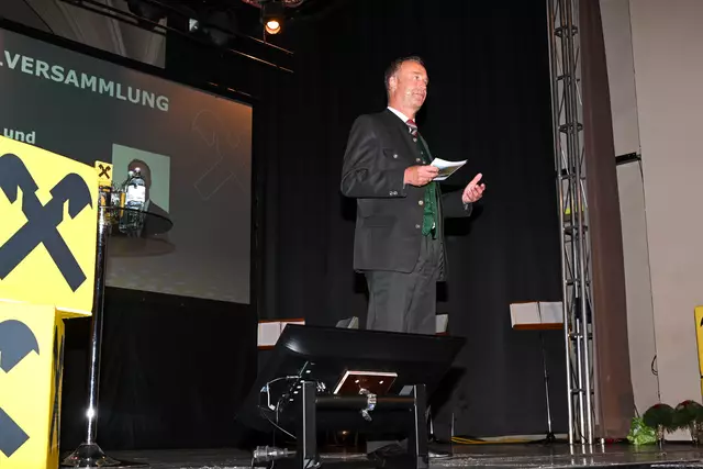 Foto: Verderber, RB/Hartleb