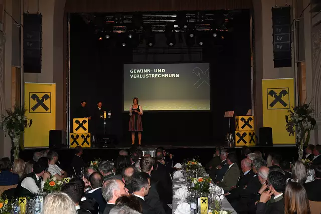 Foto: Verderber, RB/Hartleb