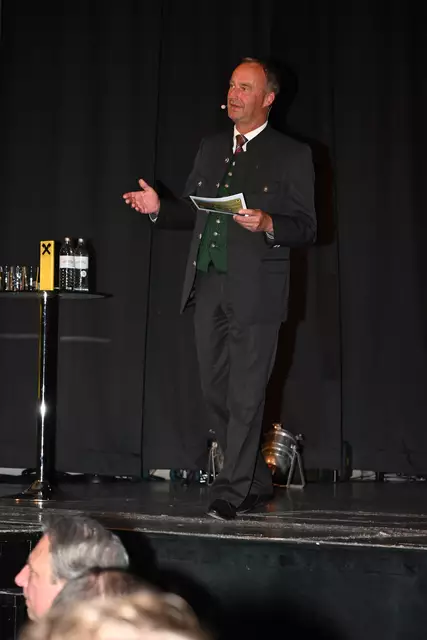 Foto: Verderber, RB/Hartleb