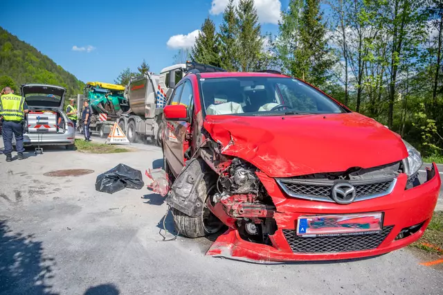 Foto: Team fotokerschi.at