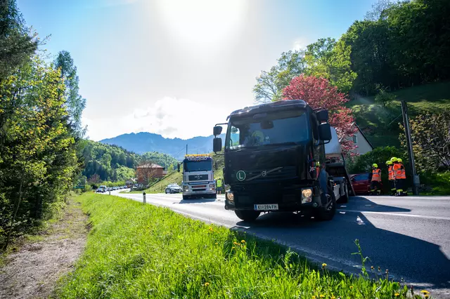 Foto: Team fotokerschi.at