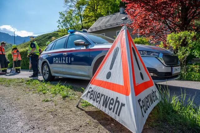 Foto: Team fotokerschi.at