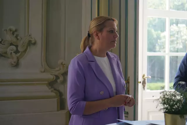 Foto: Andrea Glatzer