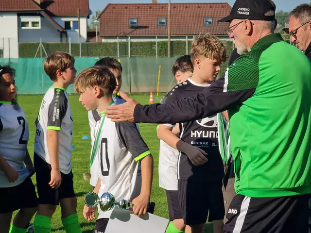 Foto: Cornelia Strobl