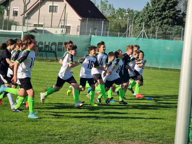 Foto: Cornelia Strobl