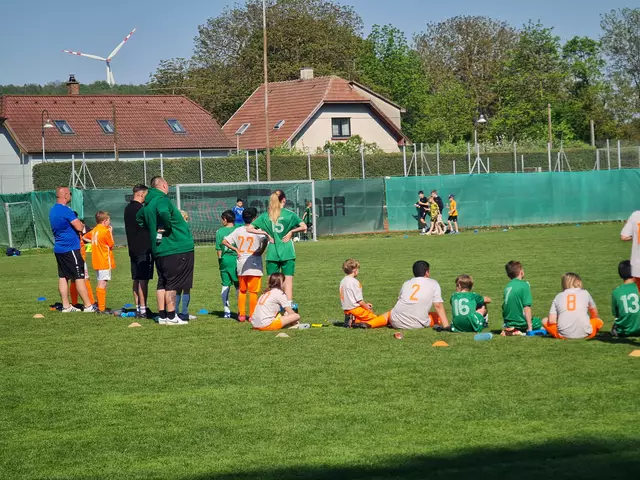 Foto: Cornelia Strobl