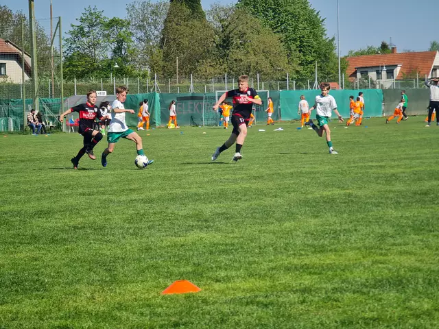 Foto: Cornelia Strobl