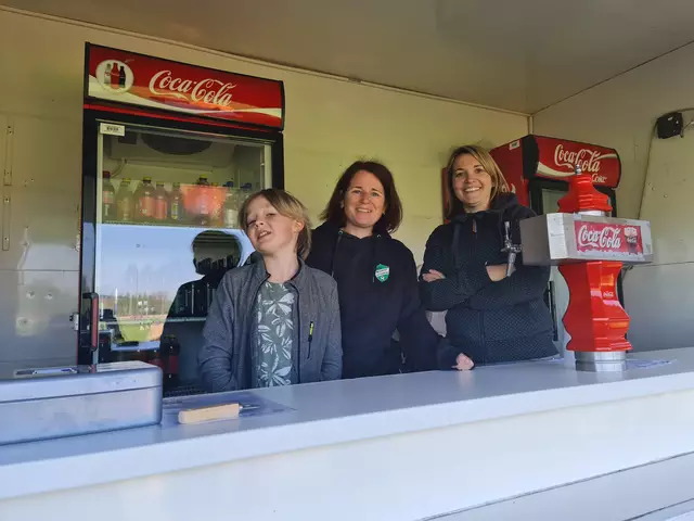 Foto: Cornelia Strobl