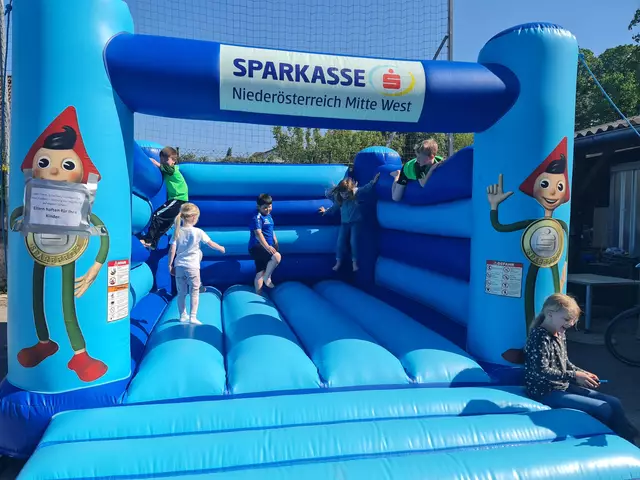 Foto: Cornelia Strobl