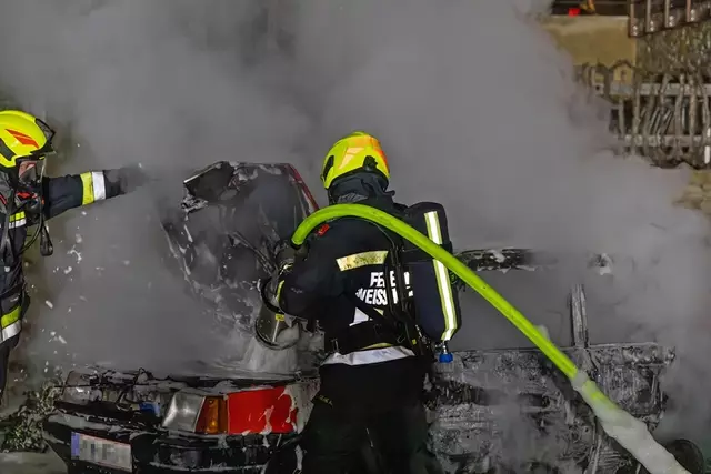 Foto: (c)Kitzler Manuel