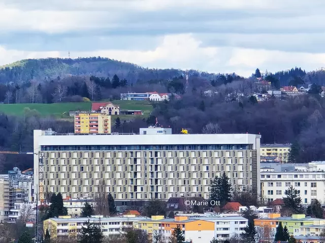 Rettung aus der Luft, Helikopter
