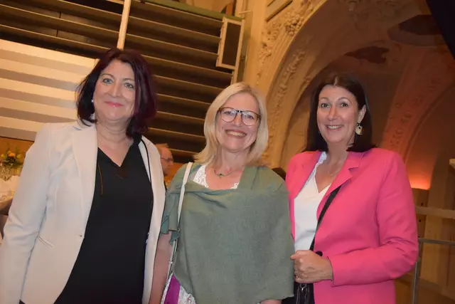 Foto: Verderber, RB/Hartleb