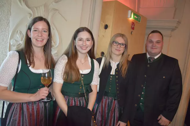 Foto: Verderber, RB/Hartleb