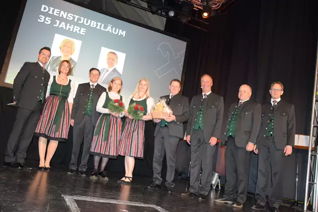 Foto: Verderber, RB/Hartleb