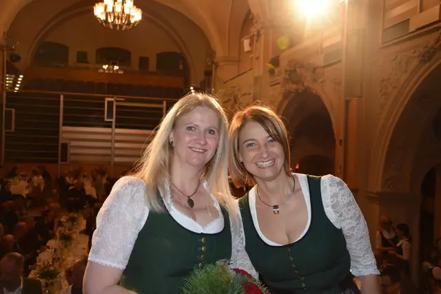 Foto: Verderber, RB/Hartleb