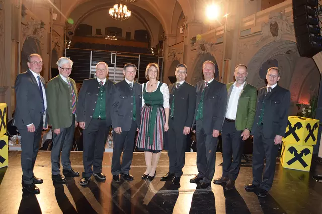 Foto: Verderber, RB/Hartleb