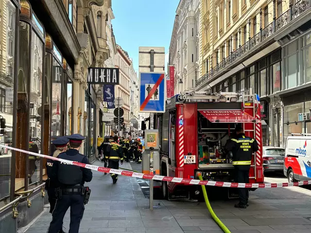 Foto: MeinBezirk Wien