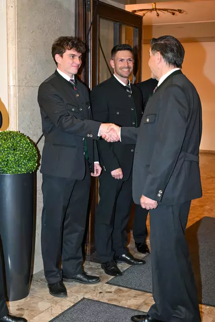 Foto: Verderber, RB/Hartleb