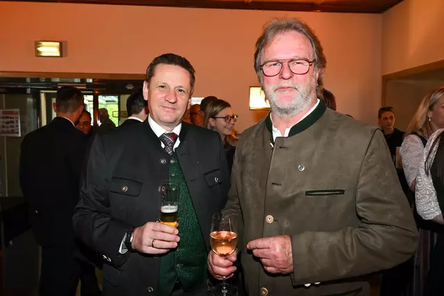 Foto: Verderber, RB/Hartleb