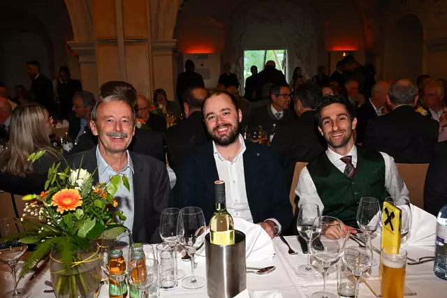 Foto: Verderber, RB/Hartleb