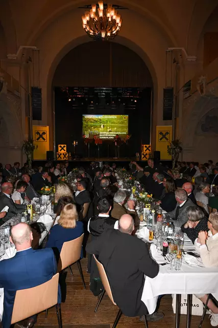 Foto: Verderber, RB/Hartleb