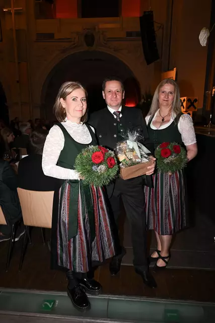 Foto: Verderber, RB/Hartleb