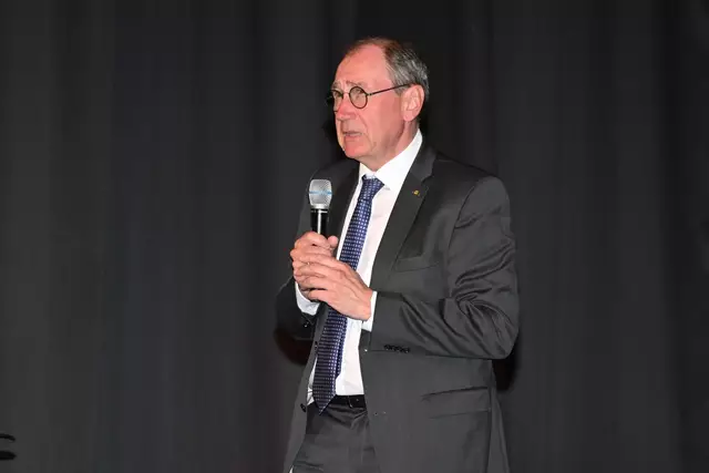 Foto: Verderber, RB/Hartleb