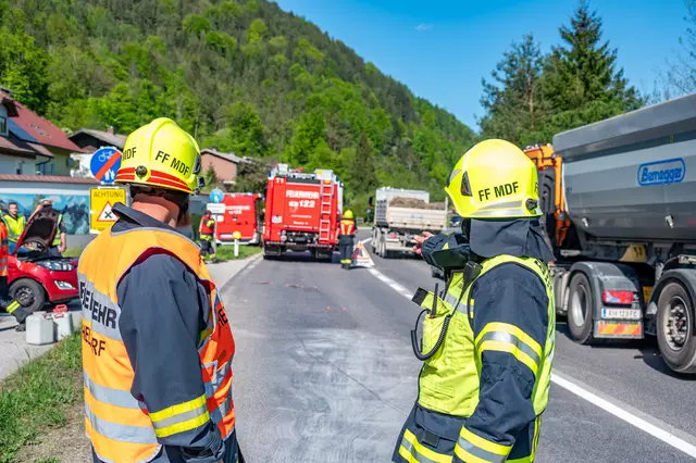 Foto: Team fotokerschi.at