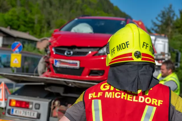 Foto: Team fotokerschi.at