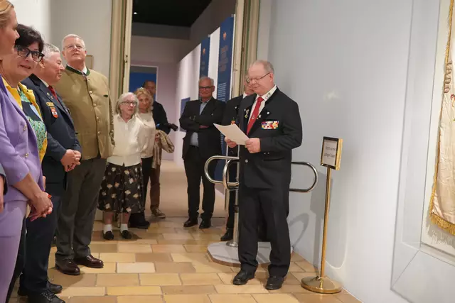 Foto: Andrea Glatzer