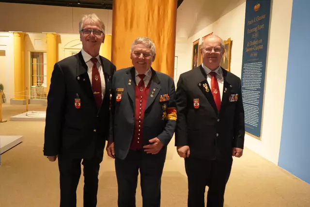 Foto: Andrea Glatzer