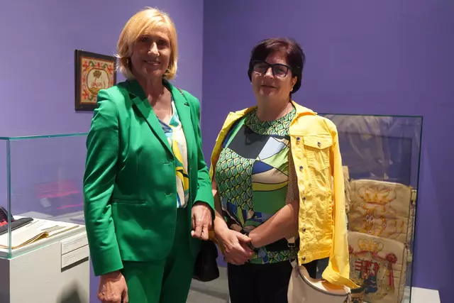 Foto: Andrea Glatzer