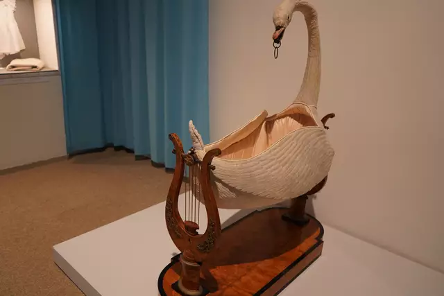 Foto: Andrea Glatzer