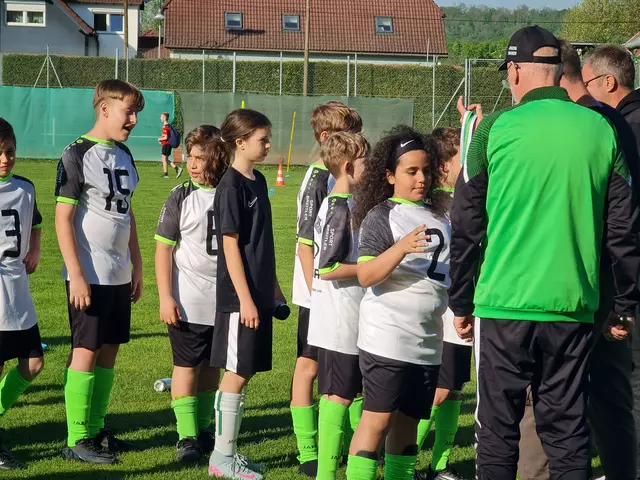 Foto: Cornelia Strobl