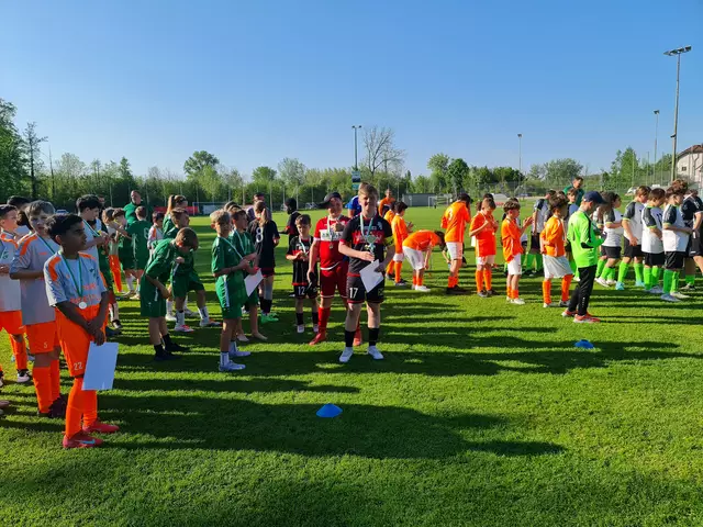 Foto: Cornelia Strobl