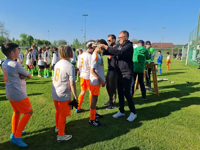 Foto: Cornelia Strobl