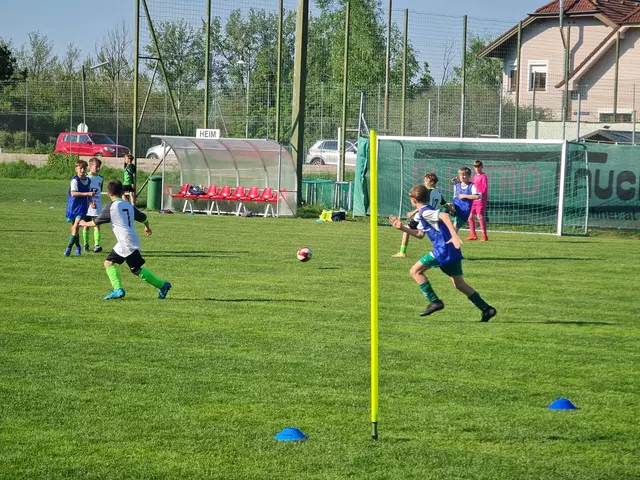 Foto: Cornelia Strobl