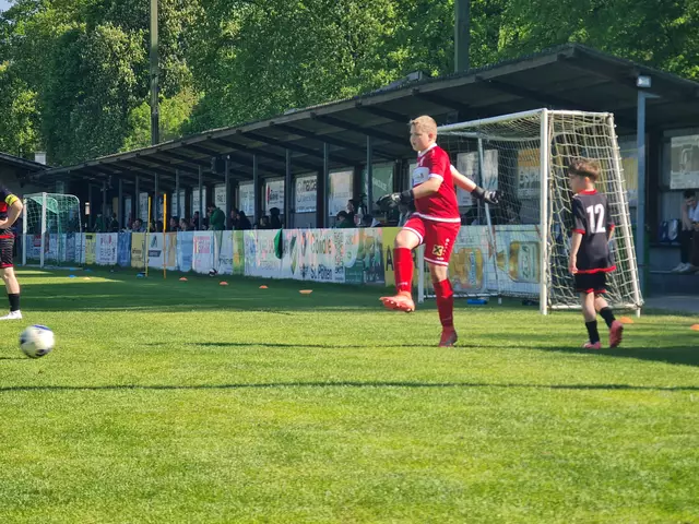 Foto: Cornelia Strobl