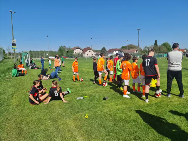 Foto: Cornelia Strobl