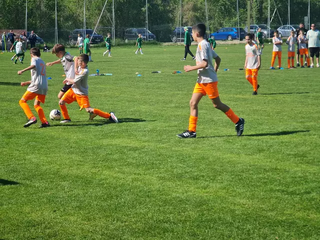 Foto: Cornelia Strobl