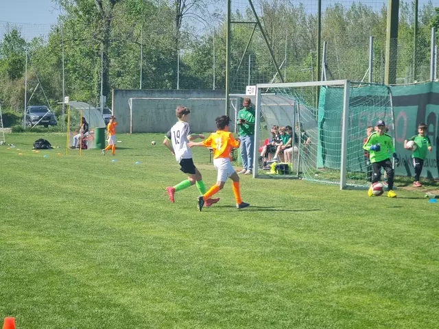 Foto: Cornelia Strobl