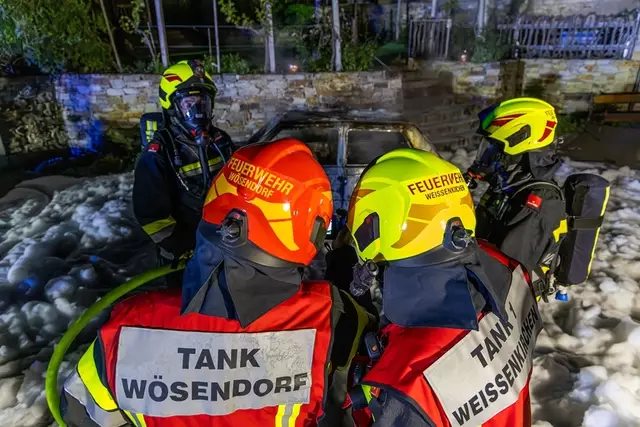 Foto: (c)Kitzler Manuel