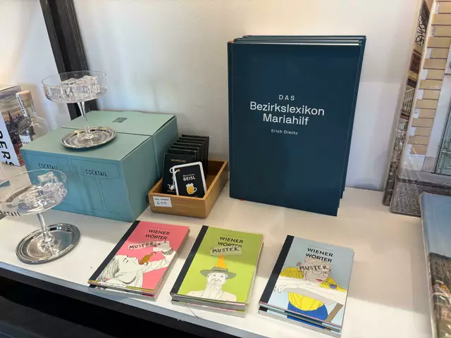 Foto: Pia Rotter/MeinBezirk