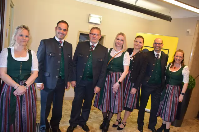 Foto: Verderber, RB/Hartleb