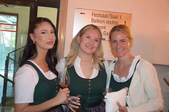 Foto: Verderber, RB/Hartleb